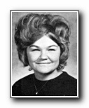 Denise Richards: class of 1973, Norte Del Rio High School, Sacramento, CA.